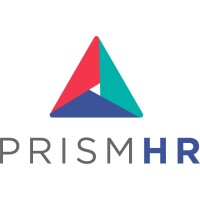 PrismHR logo - Similar company to Ziync