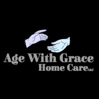 Age With Grace Home Care LLC