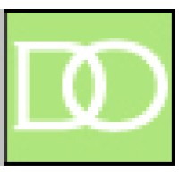 Dockstader Orliczky