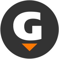 Harald Gollwitzer GmbH, Floß logo - Similar company to Msw Partners Möller Seidenbusch Weinem & Partner Mbb
