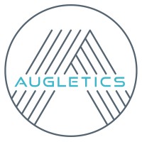 AUGLETICS GmbH logo - Similar company to Perdicus Communications