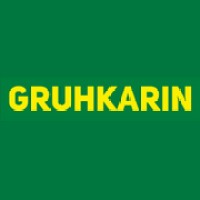 Gruhkarin logo - Similar company to Matrix Consultants
