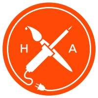 MIT Hacking Arts logo - Similar company to Mms Services