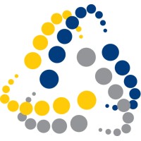 PowerTec logo - Similar company to Powertec