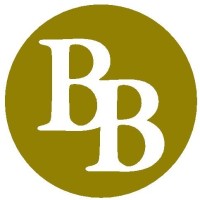 Bennison Brown logo - Similar company to Ruby Financial
