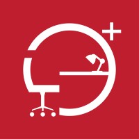 Office Plus logo - Similar company to Office Plus