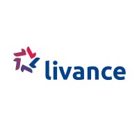 Livance logo - Similar company to Complete Engineering Solutions (Sa)