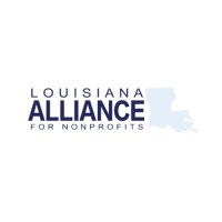 Louisiana Alliance for Nonprofits logo - Similar company to Casa Of The 18Th Jdc