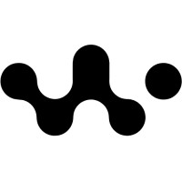 WORKMATCH.io logo - Similar company to Workmatch