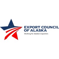 Export Council of Alaska logo - Similar company to Delta Leasing, Llc