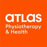 Atlas Physiotherapy & Health