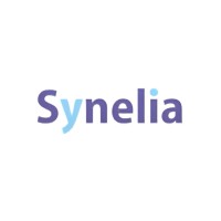 SYNELIA GROUP logo - Similar company to Wazmine