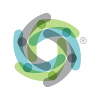 Asinta Partners logo - Similar company to Lmai