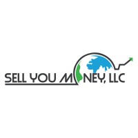 SellYouMoney, LLC logo - Similar company to Greenbridge Loans