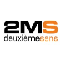 2MSens logo - Similar company to Pots Potes