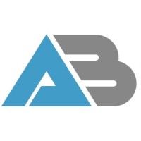 A B Process Technologies logo - Similar company to Glowing Generations