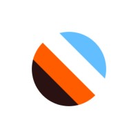 Stratosphere Digital logo - Similar company to Imed+Kt Group
