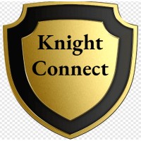 Knight Connect logo - Similar company to Iise Ucf