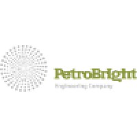 PetroBright