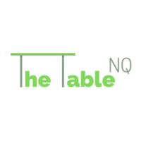 The Table NQ logo - Similar company to Frontier Voice And Data Ltd