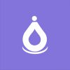 DropDeli logo - Similar company to Resitech Ltd