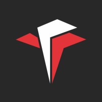 Compresores de Tornillo logo - Similar company to Fdc Corporation