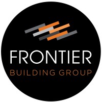 Frontier Building Group logo - Similar company to Frontier Building Solutions