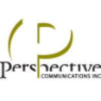 Perspective Communications, Inc.