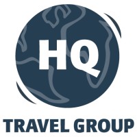 Hq Travel Group