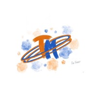 Transpose Magazine logo - Similar company to Esade International Student Committee (Ciee)