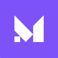 Monument logo - Similar company to Monument