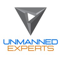 Unmanned Experts