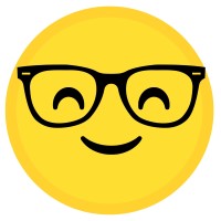 Jaimie logo - Similar company to Leantoolkit.Io