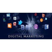 digi solutions 2 logo - Similar company to Wepra