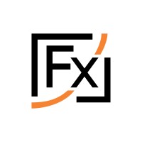 Fluxo Consultoria logo - Similar company to Numats