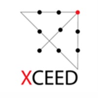 XceedMedia logo - Similar company to Xceed Systems Pvt. Ltd.