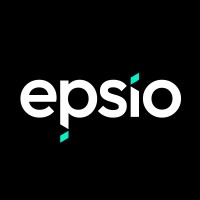 Epsio logo - Similar company to Optimize Labs