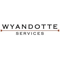 Wyandotte Services - Oak Ridge