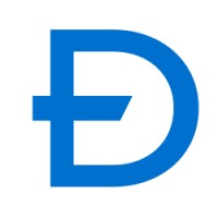 Denis G.M. Co Ltd logo - Similar company to Inet Software