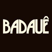 Badauê Media & Creative Agency logo - Similar company to Relâmpago Studio®