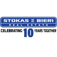 Stokas Bieri Real Estate logo - Similar company to Verus Development Group