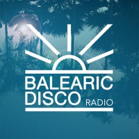 Balearic Disco