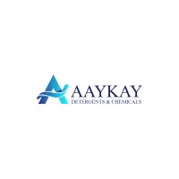 Aaykay Detergents & Chemicals logo - Similar company to Fullvending