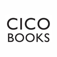 CICO Books logo - Similar company to Planet Random Creative