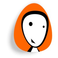 Loulakis & Associates Co - Λουλάκης & Συνεργάτες logo - Similar company to Gaelearning Lab