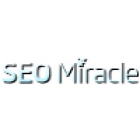 Seo Miracle Llc