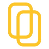 Cellhelmet