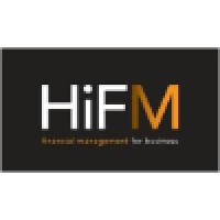 Hifm Ltd