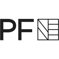 Stadt Pforzheim logo - Similar company to Rob Gmbh