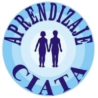 CIATA logo - Similar company to Ciata